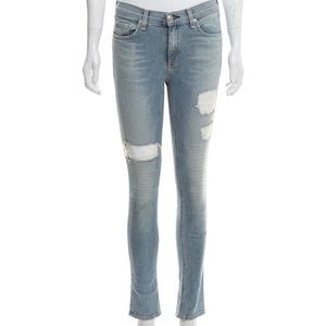 Rag & Bone Jeans